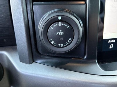 2024 Ford F-150 XLT 4WD SuperCrew 5.5' Box