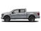 2025 Ford F-150 Tremor 4WD SuperCrew 5.5' Box