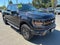 2024 Ford F-150 Tremor 4WD SuperCrew 5.5' Box