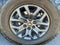 2024 Ford F-150 Tremor 4WD SuperCrew 5.5' Box