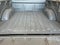 2024 Ford F-150 Tremor 4WD SuperCrew 5.5' Box