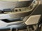 2024 Ford F-150 Tremor 4WD SuperCrew 5.5' Box