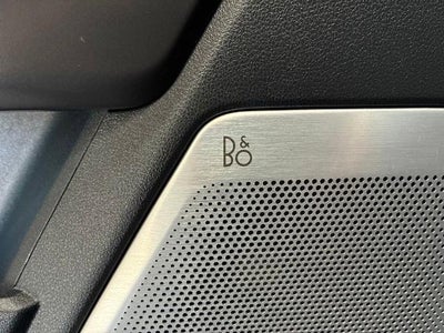2024 Ford F-150 Tremor 4WD SuperCrew 5.5' Box