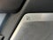 2024 Ford F-150 Tremor 4WD SuperCrew 5.5' Box