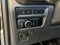 2024 Ford F-150 Tremor 4WD SuperCrew 5.5' Box