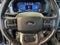 2024 Ford F-150 Tremor 4WD SuperCrew 5.5' Box