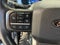 2024 Ford F-150 Tremor 4WD SuperCrew 5.5' Box