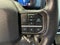 2024 Ford F-150 Tremor 4WD SuperCrew 5.5' Box