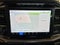 2024 Ford F-150 Tremor 4WD SuperCrew 5.5' Box