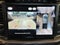 2024 Ford F-150 Tremor 4WD SuperCrew 5.5' Box