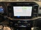 2024 Ford F-150 Tremor 4WD SuperCrew 5.5' Box