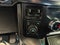 2024 Ford F-150 Tremor 4WD SuperCrew 5.5' Box