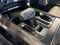 2024 Ford F-150 Tremor 4WD SuperCrew 5.5' Box