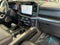 2024 Ford F-150 Tremor 4WD SuperCrew 5.5' Box