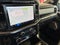 2024 Ford F-150 Tremor 4WD SuperCrew 5.5' Box