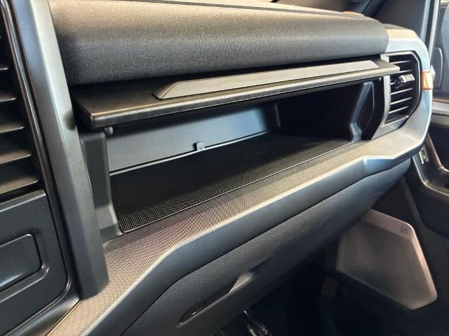 2024 Ford F-150 Tremor 4WD SuperCrew 5.5' Box