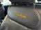 2024 Ford F-150 Tremor 4WD SuperCrew 5.5' Box