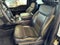 2024 Ford F-150 Tremor 4WD SuperCrew 5.5' Box