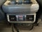 2024 Ford F-150 Tremor 4WD SuperCrew 5.5' Box