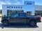 2024 Ford F-150 Tremor 4WD SuperCrew 5.5' Box