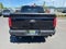 2024 Ford F-150 Tremor 4WD SuperCrew 5.5' Box