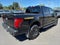 2024 Ford F-150 Tremor 4WD SuperCrew 5.5' Box