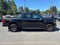 2024 Ford F-150 Tremor 4WD SuperCrew 5.5' Box