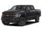 2024 Ford F-150 Tremor 4WD SuperCrew 5.5' Box