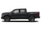 2024 Ford F-150 Tremor 4WD SuperCrew 5.5' Box