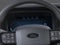 2026 Ford F-150 Tremor 4WD SuperCrew 5.5' Box