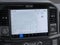 2026 Ford F-150 Tremor 4WD SuperCrew 5.5' Box
