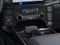 2026 Ford F-150 Tremor 4WD SuperCrew 5.5' Box