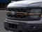 2026 Ford F-150 Tremor 4WD SuperCrew 5.5' Box