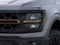2026 Ford F-150 Tremor 4WD SuperCrew 5.5' Box