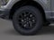 2026 Ford F-150 Tremor 4WD SuperCrew 5.5' Box