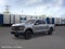 2026 Ford F-150 Tremor 4WD SuperCrew 5.5' Box