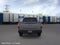 2026 Ford F-150 Tremor 4WD SuperCrew 5.5' Box