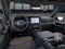 2026 Ford F-150 Tremor 4WD SuperCrew 5.5' Box