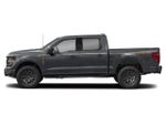 2026 Ford F-150 Tremor 4WD SuperCrew 5.5' Box