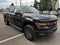 2025 Ford F-150 Tremor 4WD SuperCrew 5.5' Box