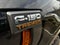 2025 Ford F-150 Tremor 4WD SuperCrew 5.5' Box