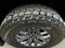 2025 Ford F-150 Tremor 4WD SuperCrew 5.5' Box