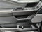 2025 Ford F-150 Tremor 4WD SuperCrew 5.5' Box