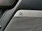 2025 Ford F-150 Tremor 4WD SuperCrew 5.5' Box
