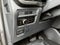 2025 Ford F-150 Tremor 4WD SuperCrew 5.5' Box