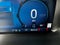 2025 Ford F-150 Tremor 4WD SuperCrew 5.5' Box