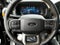 2025 Ford F-150 Tremor 4WD SuperCrew 5.5' Box