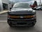 2025 Ford F-150 Tremor 4WD SuperCrew 5.5' Box
