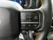 2025 Ford F-150 Tremor 4WD SuperCrew 5.5' Box
