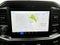 2025 Ford F-150 Tremor 4WD SuperCrew 5.5' Box